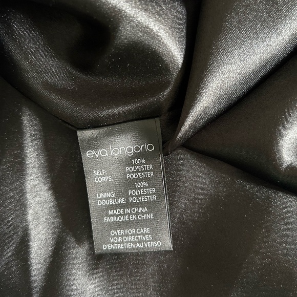 Pleated skirt - Picture 8 of 8